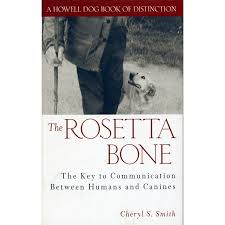 rosetta bone